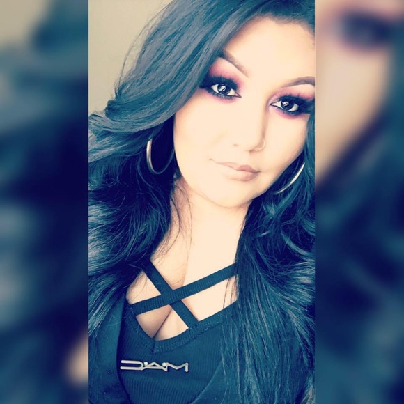 cezzymuaortiz